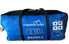 Freedom trail bhutan for sale  CHORLEY