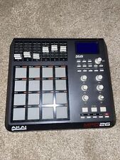 Unidade controladora AKAI Professional MPD26 USB/MIDI Pad - Usado comprar usado  Enviando para Brazil