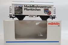 Märklin mhi somo gebraucht kaufen  Erle