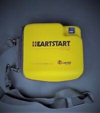 PHILIPS HeartStart FR2+ Defibrillator AED Automatisierter externer Defibrillator comprar usado  Enviando para Brazil
