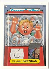 Garbage pail kids for sale  Idaho Falls