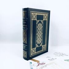 EXC Easton Press TO KILL A MOCKINGBIRD ▪ Harper Lee,  Collector's Edition 1997 for sale  Shipping to Canada