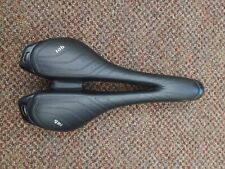 Specialized toupe gel for sale  Vero Beach