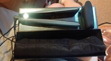 ghd hair straighteners limited edition for sale  PENRITH