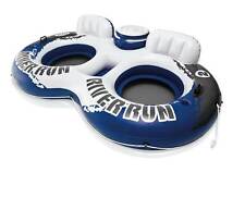 inflatable boat kit sail for sale  Lincoln