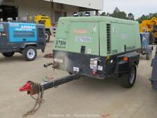 375 air compressor for sale  Baton Rouge