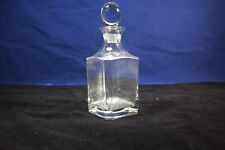 Vintage Decanter With Stopper for sale  Shipping to South Africa