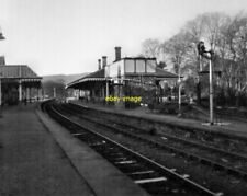 Photo keswick railway for sale  TADLEY