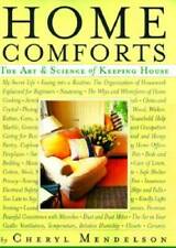 Home comforts art for sale  Montgomery