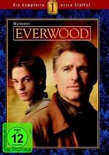 Everwood staffel dvds gebraucht kaufen  Berlin