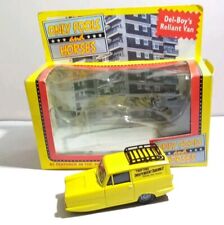 Lledo fools horses for sale  Shipping to Ireland
