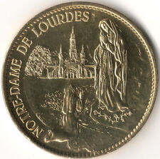 Monnaie paris dame d'occasion  Saint-Maur-des-Fossés