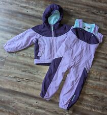 Columbia toddler girls for sale  Charlotte