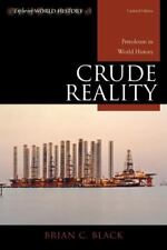 Crude reality petroleum for sale  Hagerstown