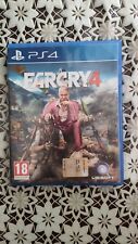 Far cry farcry usato  Isernia