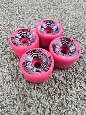 powell peralta wheels for sale  San Diego