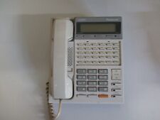 Panasonic t7230 telephone for sale  Worthington
