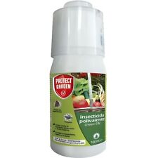 Insecticide bayer pyréthroïd d'occasion  Gien