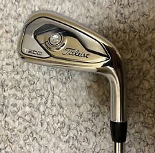 2019 titleist t200 for sale  Shipping to Ireland
