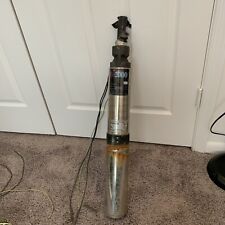 Sta rite submersible for sale  Owings Mills