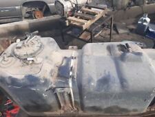 Fuel tank fits for sale  Tucson