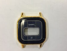 Cassa orologio casio usato  Ozzano Dell Emilia