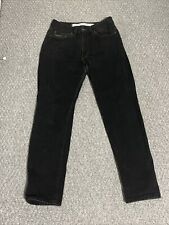 Diesel jeans mens for sale  GLASGOW