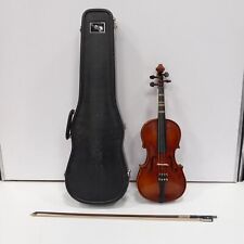 4 4 violin case for sale  Colorado Springs