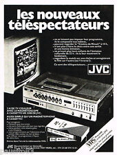 1978 advertising 085 d'occasion  Expédié en Belgium