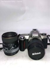 Nikon n65 35mm for sale  Detroit