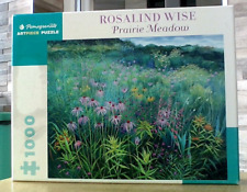 Prairie meadow rosalind for sale  WEST BROMWICH