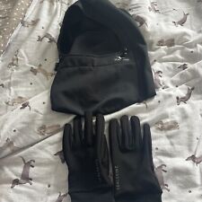 Sealskinz water resistant for sale  DONCASTER
