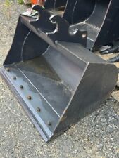 Ahearn equip grading for sale  Spencer