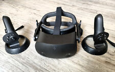 Reverb virtual reality gebraucht kaufen  Dortmund