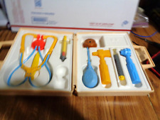 Fisher price medical for sale  Saint Louis