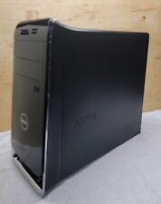 Dell xps 8900 for sale  Napa