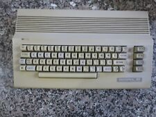 Commodore computer power for sale  Bangor