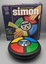 simon electronic game for sale  Shipping to Ireland