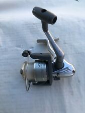 Shimano sedona 4000f for sale  South Gate