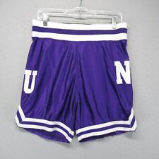 Niagara university purple for sale  Niagara Falls