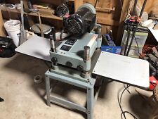 Delta planer for sale  Dundee