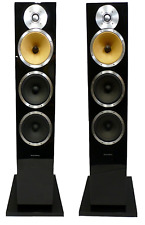 Bowers wilkins cm9 for sale  North Brunswick