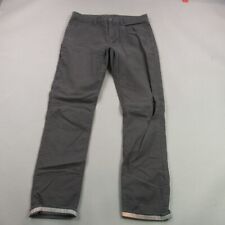 North face pants for sale  Fort Collins