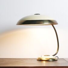 Bauhaus desk lamp d'occasion  Expédié en Belgium
