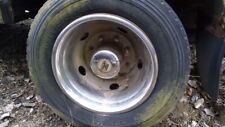 Wheel 225mm bolt for sale  Columbus