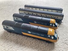 Hornby inter city for sale  MAIDENHEAD