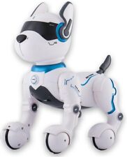 toys robot dogs for sale  Orlando