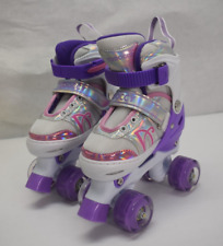 Tuddocy roller skates for sale  Kansas City