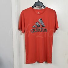 Adidas boys performance for sale  Westminster