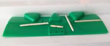 Subbuteo cricket wickets for sale  BARRY
